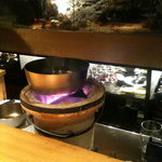 いとちひさき - 