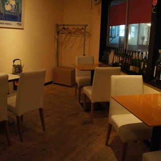 バルシズラー_2