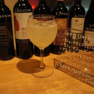 バルシズラー_0