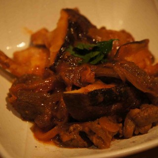 バルシズラー_1