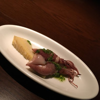 炭焼きステーキとワインobiobi - 