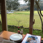 イル・ターボロ - 