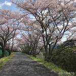 イル・ターボロ - 