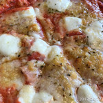 イル・ターボロ - 