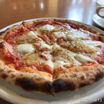 イル・ターボロ - 