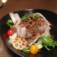 函館うに むらかみ 日本生命札幌ビル店 - 