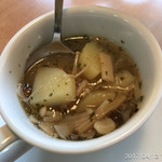 イル・ターボロ - 