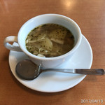 イル・ターボロ - 