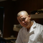 海味 - 高校生です