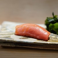 海味 - 