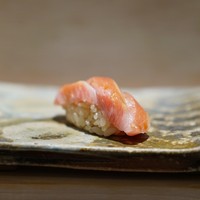 海味 - 