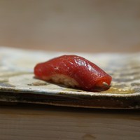 海味 - 