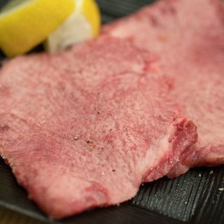 厳選 神の赤肉_1