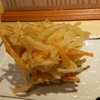 揚げたて天ぷら定食 まきの 難波千日前店