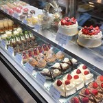 Patisserie YOSHIKAWA  - 