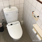 イル・ターボロ - 