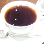 HARBS - コーヒー