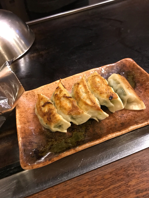 Okonomiyaki Kenkyujo Kaiya photo