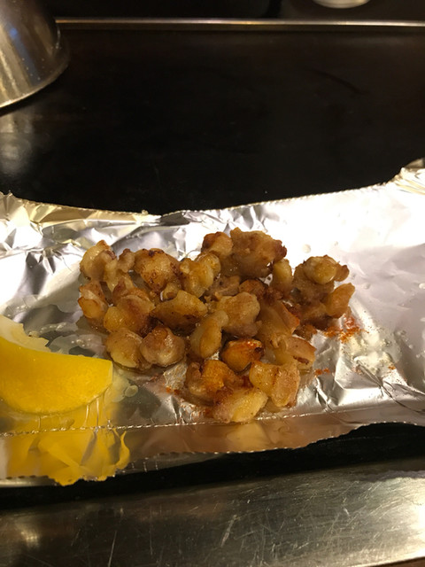 Okonomiyaki Kenkyujo Kaiya photo 2