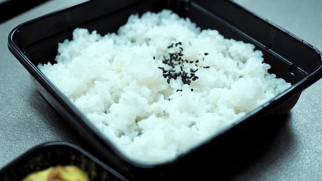 あかぴーまん 桂 弁当 食べログ あかぴーまん 桂 弁当 食べログ