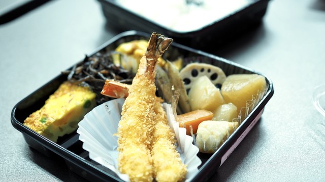 あかぴーまん 桂 弁当 食べログ あかぴーまん 桂 弁当 食べログ