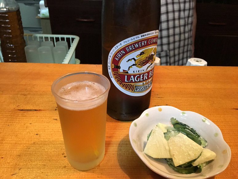 居酒屋鷹 name=