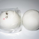 風流堂 - 朝汐(あさしお)