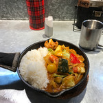 キャンプエクスプレス 品川店 - 