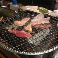 焼鶏あきら 中目黒本店 - 