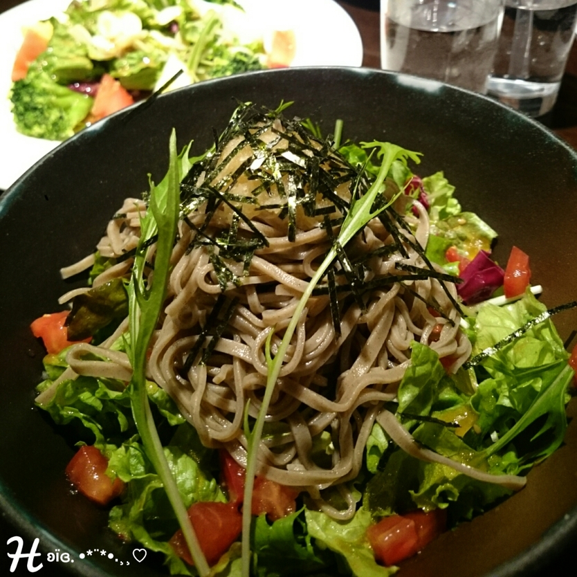ホルツはつしま name=
