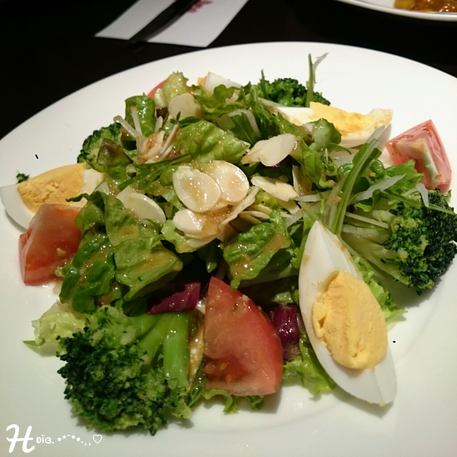 ホルツはつしま name=