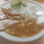 ミヤタヌードル - 