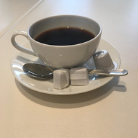 ブラッスリー アミカル - 