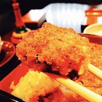 五代目 野田岩 麻布飯倉本店 - とろける柔らかさ♡