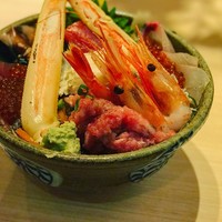 さかなや別邸 - 
