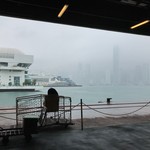 RESTAURANTE FERNANDO - 