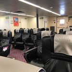 RESTAURANTE FERNANDO - 