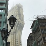 RESTAURANTE FERNANDO - 