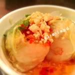 生春巻き（セット）