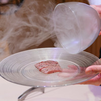 西麻布けんしろう - 
