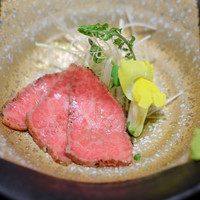 西麻布けんしろう - 