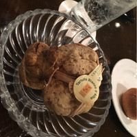 あざみ野うかい亭 - 