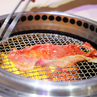 西麻布けんしろう - 