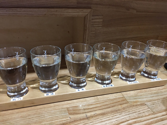 味処 北大路（きたおうじ） - 五所川原（居酒屋）の写真