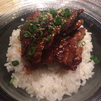焼肉GROW - 