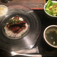 焼肉GROW - 