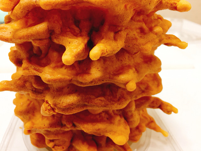 サコティス By ｐｏｎｃｈｕｎ ユーハイム 名古屋三越栄本店 栄 名古屋 ケーキ 食べログ