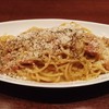 イタリア料理 フィオレンツァ