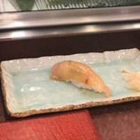 すし処 宮葉 - 