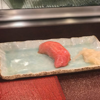 すし処 宮葉 - 